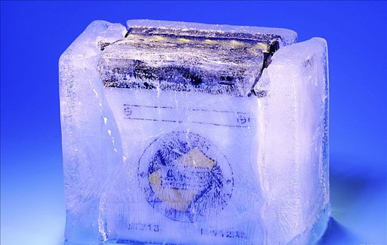 锂离子榴莲视频污污污网站技术突破与使用寿命的关系