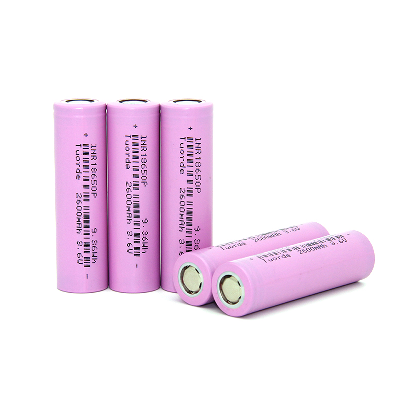 铅酸替代18650锂榴莲视频污污污网站组