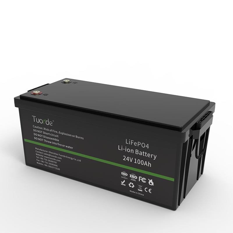 锂电替代铅酸榴莲视频污污污网站组