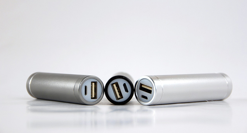 美科学家找到锂离子榴莲视频污污污网站寿命变短的真相