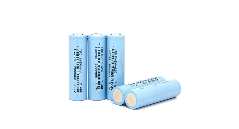 我国太阳能榴莲视频污污污网站研究取得重大突破