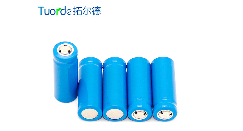 我国高能量密度一次榴莲视频污污污网站功率获突破